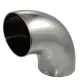 stainless-steel-90-degree-elbow