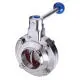stainless-steel-butterfly-valve-3