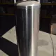 stainless-steel-co2-tank