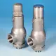stainless-steel-safety-valve-3-2