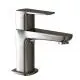 Stainless Tap