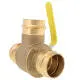 t-flow-valve-3