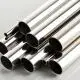 thep-inox-304-3