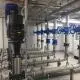 Thiết Bị Cấp Nước