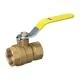 threaded-ball-valve-1-1