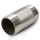 Threaded Pipe Fittings Stainless Steel