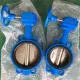 tozen-valve-3