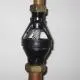 tundish-valve-3