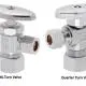 types-of-water-shut-off-valves-3