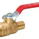 Valve 3 4 inch
