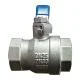 Valve DN 25