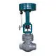 valve-high-pressure-1