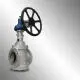 Valve Malaysia