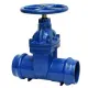 valve-pipa-2-inch