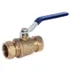 valve-pn25-3