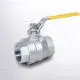 valve-wog-3