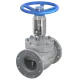 valves-3
