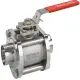 valves-inox