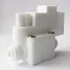 van-ap-cao-3