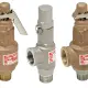 van-ap-suat-3