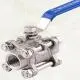 van-bi-3pc-inox-316-3