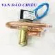 van-dao-chieu-4-2-3