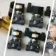 Van điện từ nước 220v phi 21 tphcm