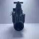 Van điện từ phi 60
