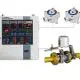 Van Gas Tự Ngắt Là Gì