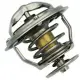 van-han-nhiet-3