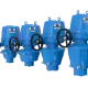 van-noah-3