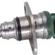 Van SCV Common Rail