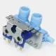 washing-machine-water-inlet-valve-2