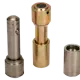 Water Lock Off Valve