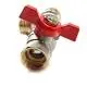 water-switch-valve-3