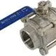 wog-ball-valve-1