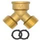 y-valve-plumbing-2