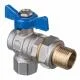 valve-90-1