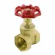 Valve Rinco