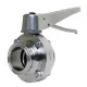 valve-sanitary-1