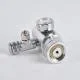 Van tinh chỉnh CO2 inox