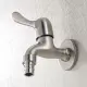 van-voi-nuoc-inox-1