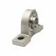 vat-lieu-inox-203-1