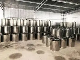 Hình ảnh minh họa (1)