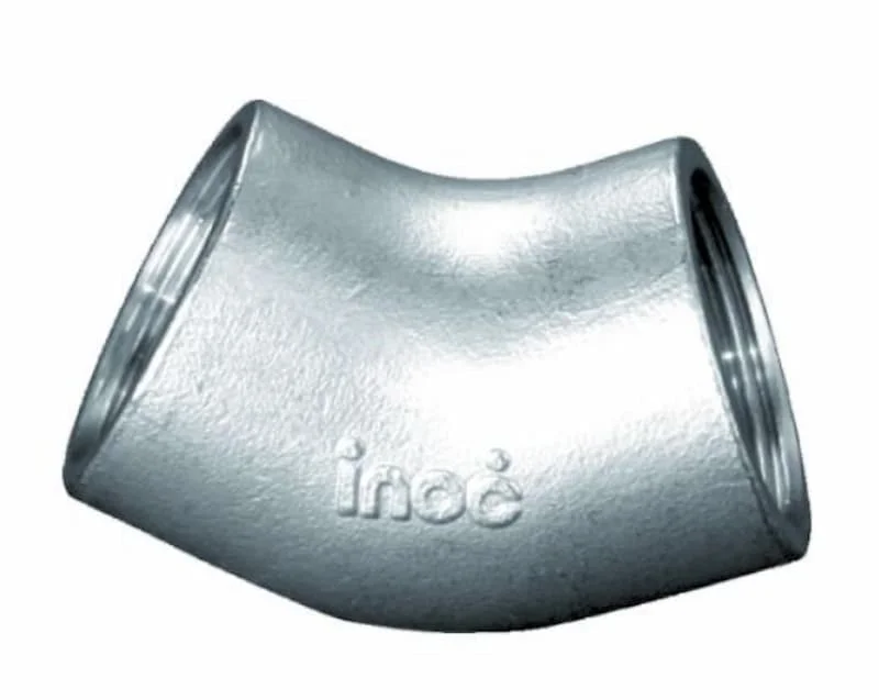 Hình minh họa (1)