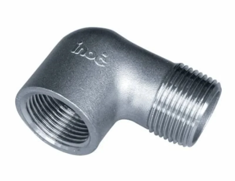 Hình minh họa (3)