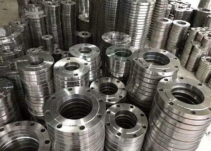 Hình ảnh minh họa (2)