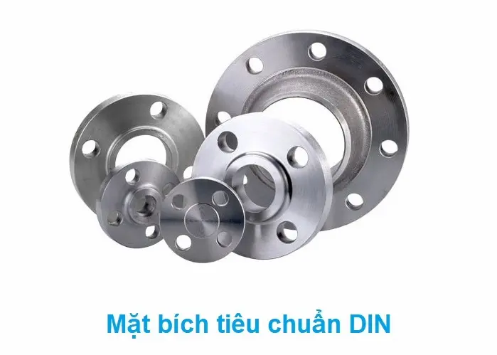 Hình ảnh minh họa (2)