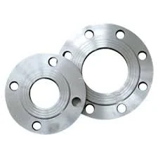 Hình ảnh minh họa (3)