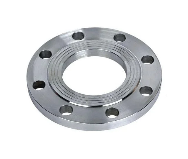 Hình ảnh minh họa (3)